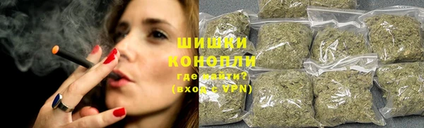 a pvp Белоозёрский