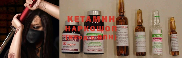 a pvp Белоозёрский