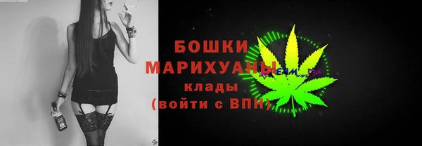 a pvp Белоозёрский